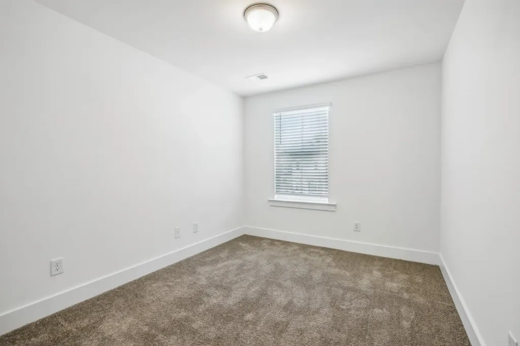 7031 Gracious Drive Franklin TN 37064