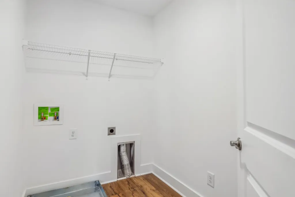 7031 Gracious Drive Franklin TN 37064