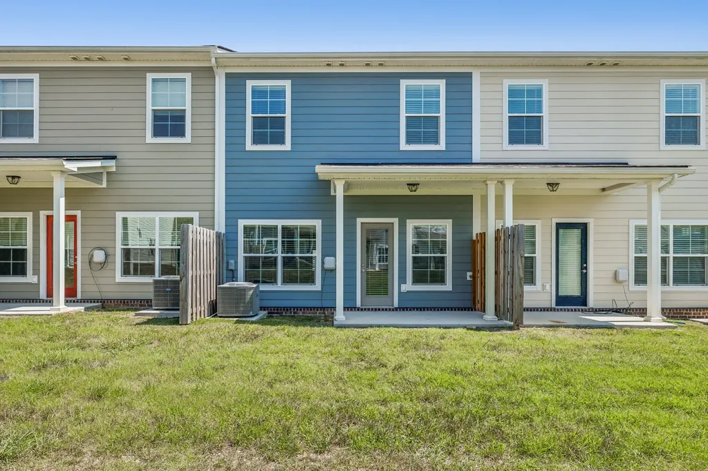 7031 Gracious Drive Franklin TN 37064