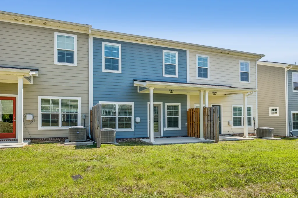 7031 Gracious Drive Franklin TN 37064