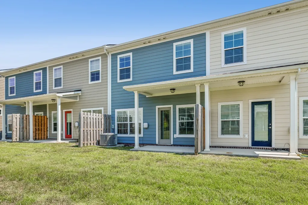 7031 Gracious Drive Franklin TN 37064