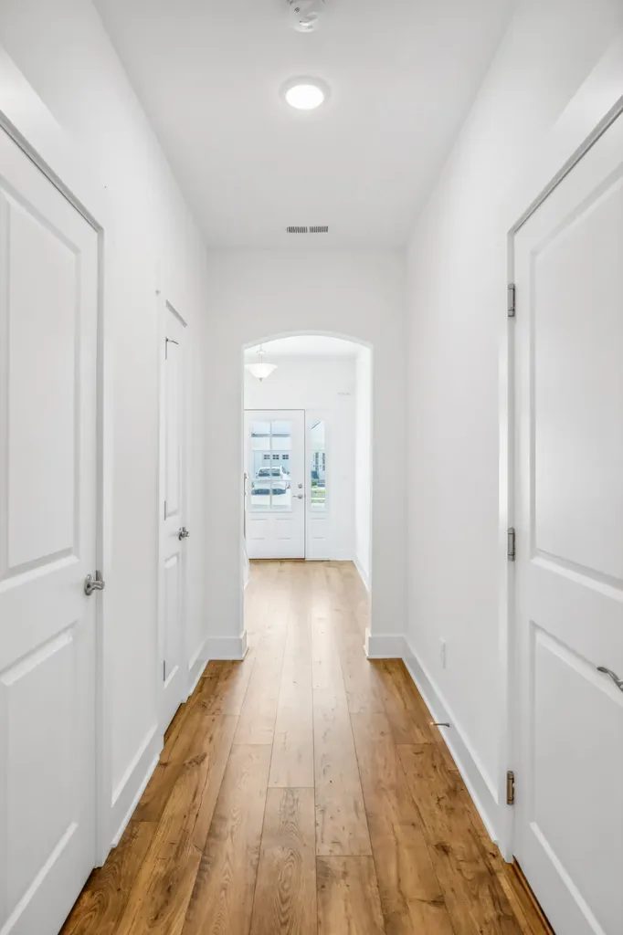 7031 Gracious Drive Franklin TN 37064