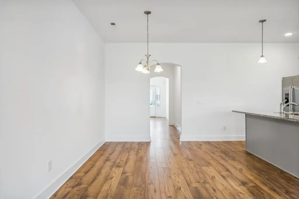 7031 Gracious Drive Franklin TN 37064