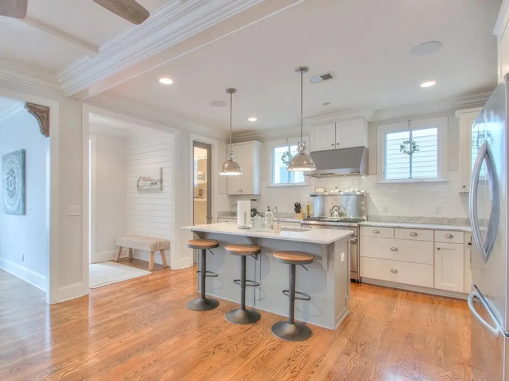 118 Jamison Station Lane Franklin TN 37064