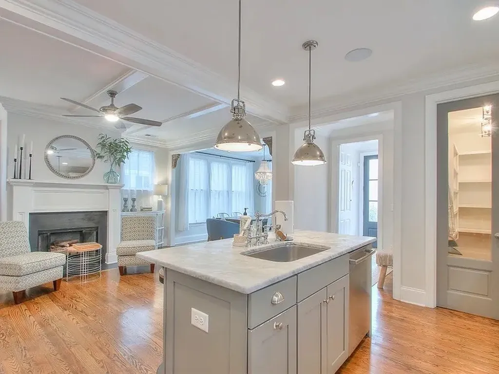 118 Jamison Station Lane Franklin TN 37064