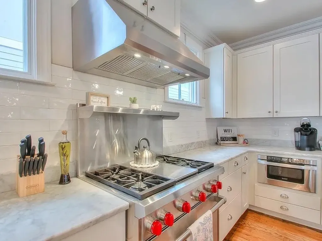 118 Jamison Station Lane Franklin TN 37064