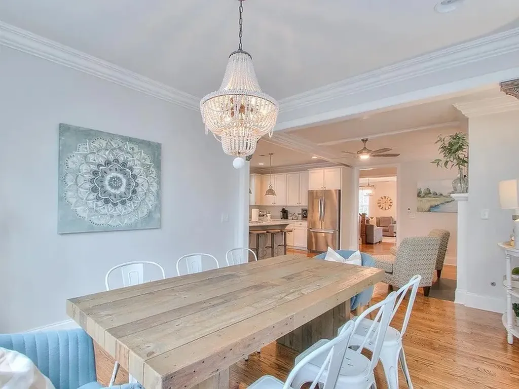 118 Jamison Station Lane Franklin TN 37064