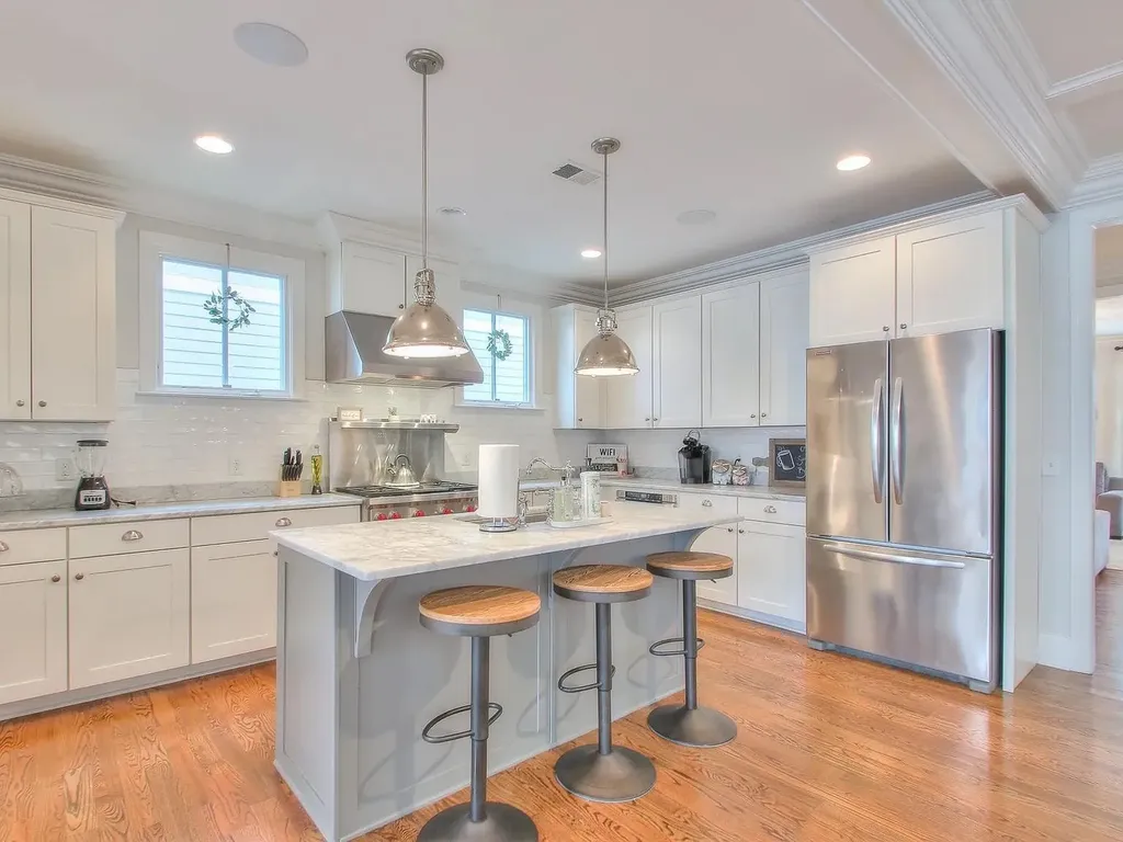 118 Jamison Station Lane Franklin TN 37064