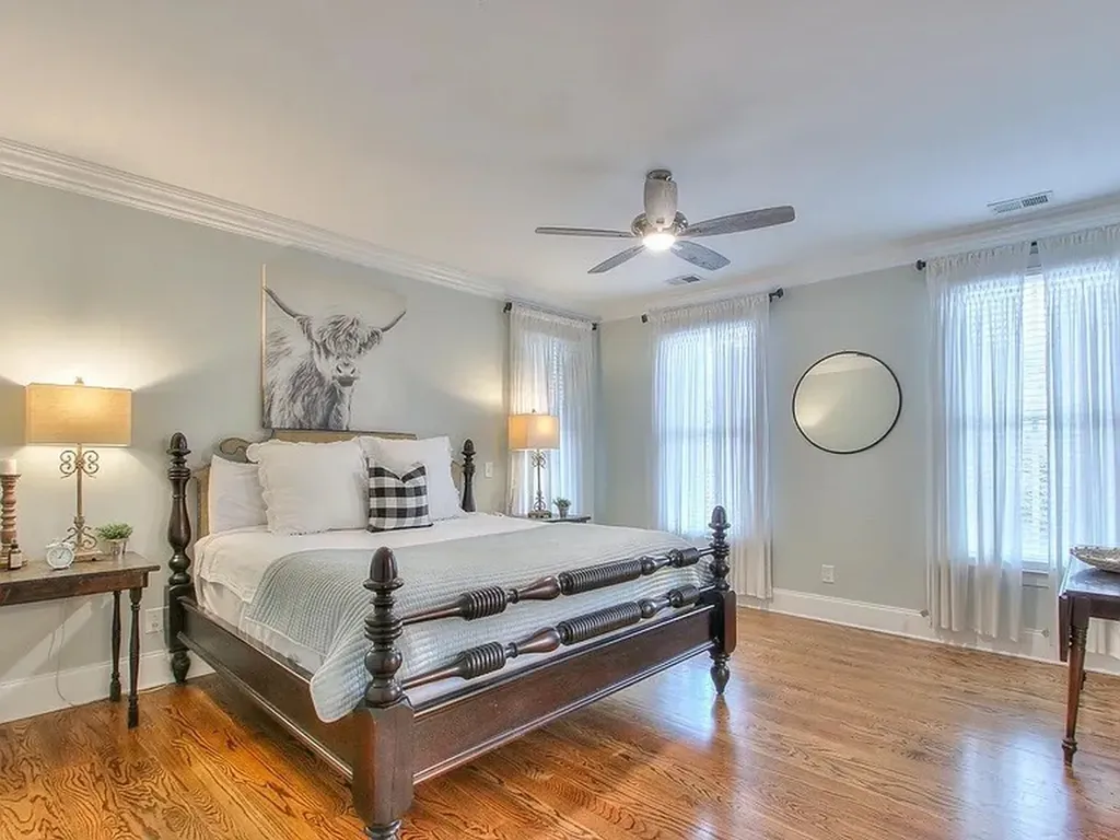 118 Jamison Station Lane Franklin TN 37064