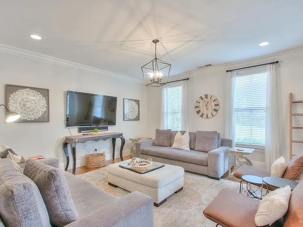 118 Jamison Station Lane Franklin TN 37064