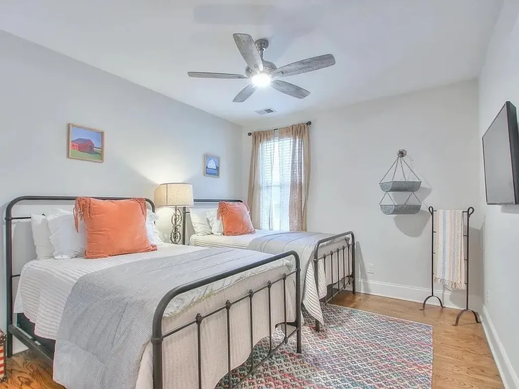118 Jamison Station Lane Franklin TN 37064