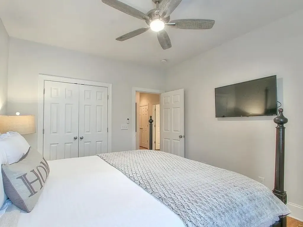 118 Jamison Station Lane Franklin TN 37064