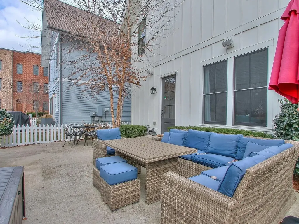 118 Jamison Station Lane Franklin TN 37064