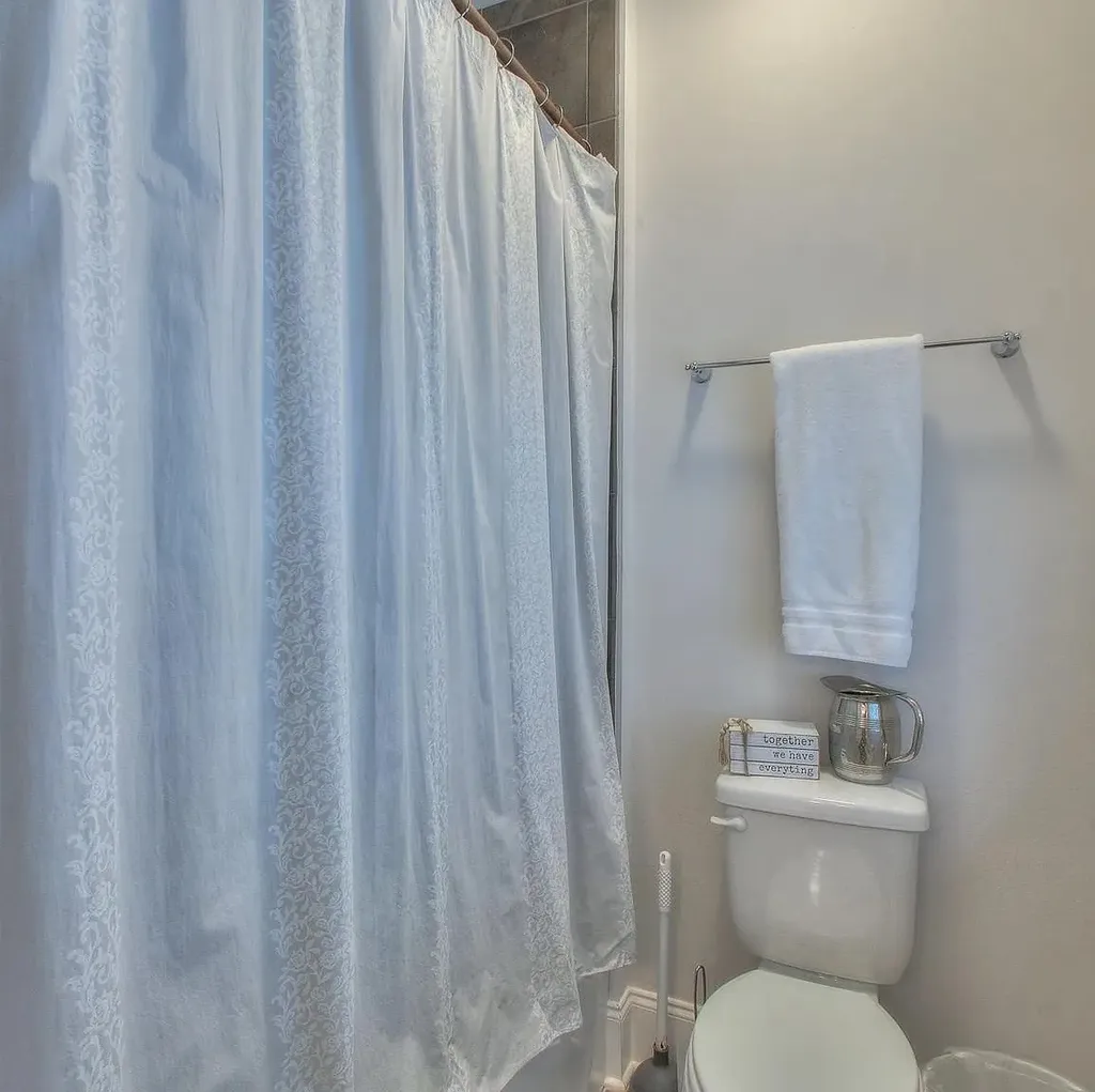118 Jamison Station Lane Franklin TN 37064