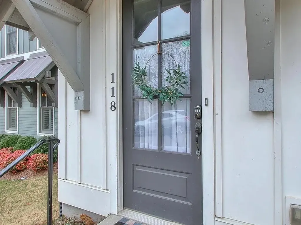 118 Jamison Station Lane Franklin TN 37064