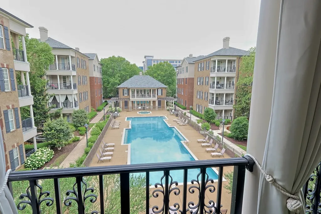307 Seven Springs Way Brentwood TN 37027