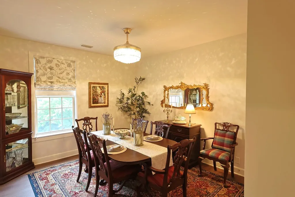 307 Seven Springs Way Brentwood TN 37027