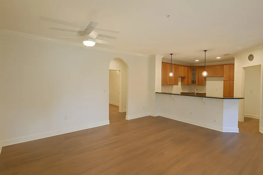 307 Seven Springs Way Brentwood TN 37027