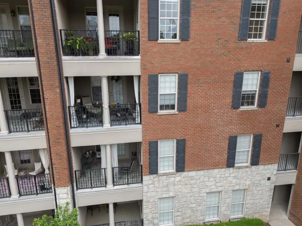 307 Seven Springs Way Brentwood TN 37027