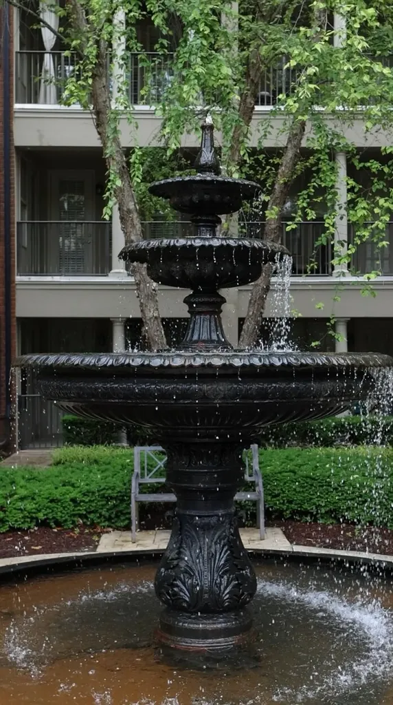 307 Seven Springs Way Brentwood TN 37027