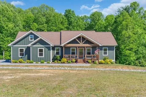 636 Raulston Falls Road Jasper TN 37347