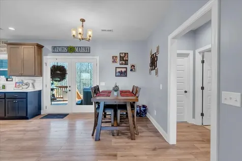 636 Raulston Falls Road Jasper TN 37347