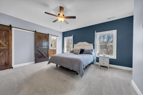 636 Raulston Falls Road Jasper TN 37347