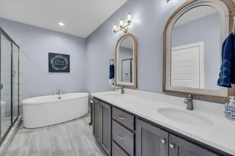 636 Raulston Falls Road Jasper TN 37347