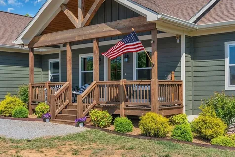 636 Raulston Falls Road Jasper TN 37347