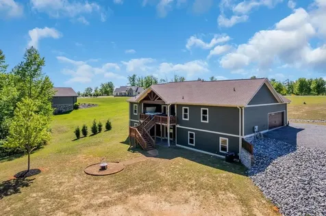 636 Raulston Falls Road Jasper TN 37347