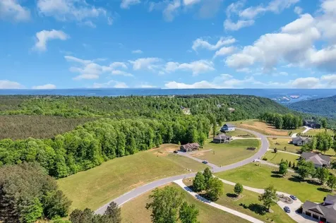 636 Raulston Falls Road Jasper TN 37347