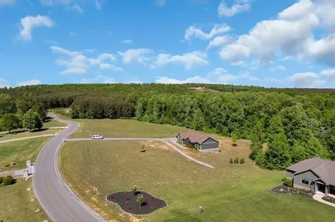 636 Raulston Falls Road Jasper TN 37347