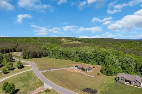 636 Raulston Falls Road Jasper TN 37347