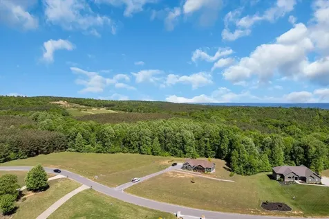 636 Raulston Falls Road Jasper TN 37347