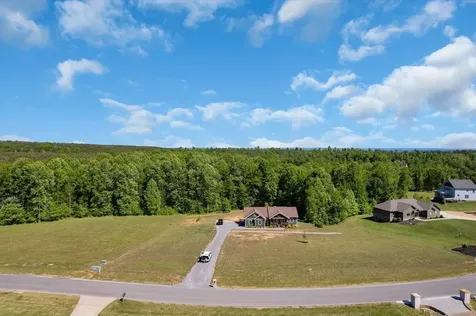636 Raulston Falls Road Jasper TN 37347
