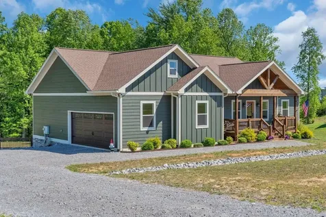 636 Raulston Falls Road Jasper TN 37347