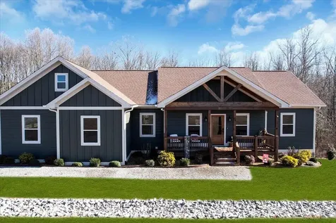 636 Raulston Falls Road Jasper TN 37347