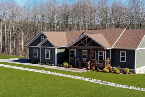 636 Raulston Falls Road Jasper TN 37347