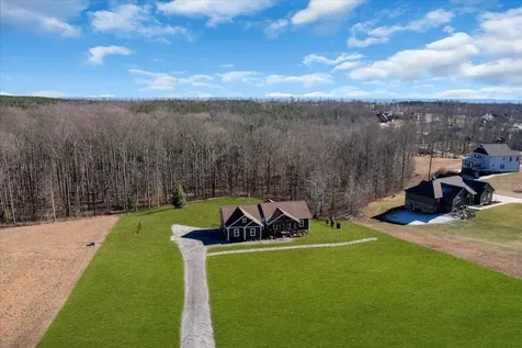 636 Raulston Falls Road Jasper TN 37347