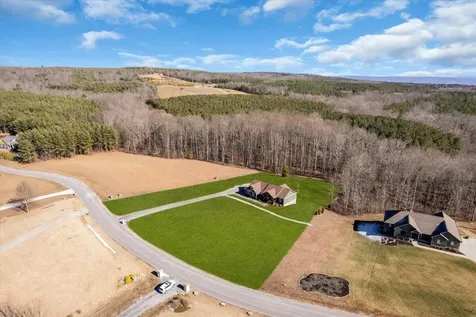636 Raulston Falls Road Jasper TN 37347