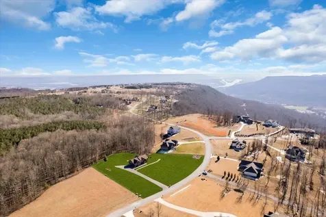 636 Raulston Falls Road Jasper TN 37347