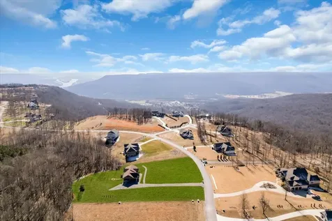 636 Raulston Falls Road Jasper TN 37347