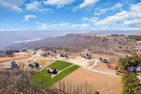 636 Raulston Falls Road Jasper TN 37347