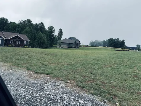 636 Raulston Falls Road Jasper TN 37347