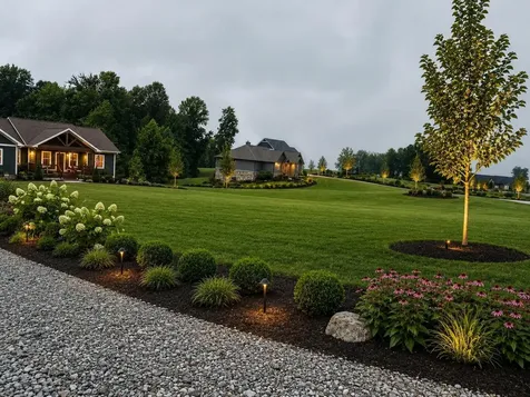 636 Raulston Falls Road Jasper TN 37347