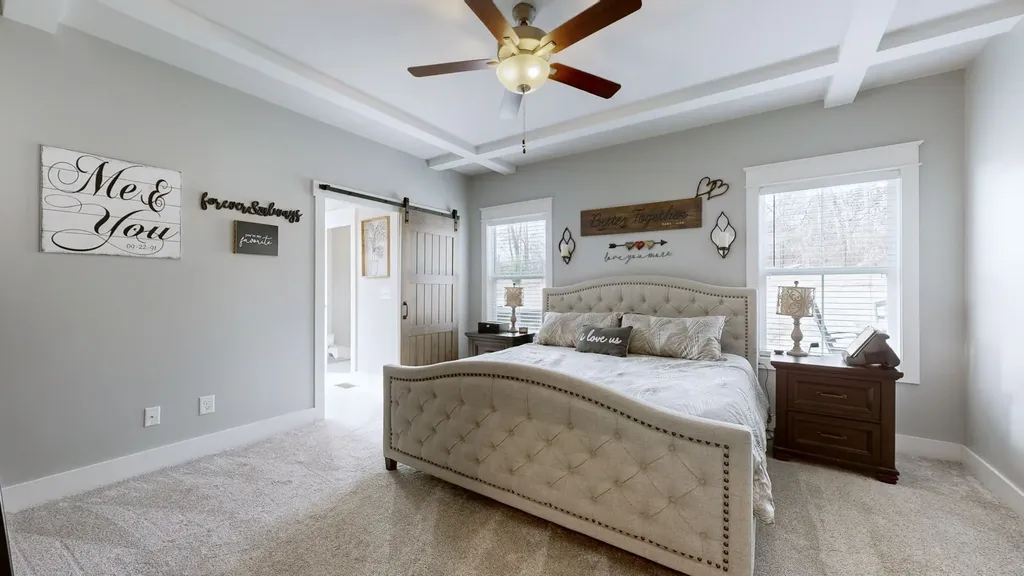 147 Enoch Way Gallatin TN 37066