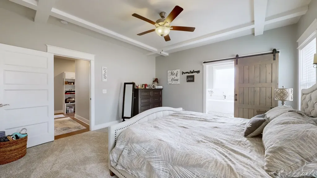 147 Enoch Way Gallatin TN 37066