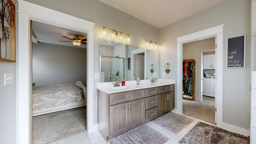 147 Enoch Way Gallatin TN 37066