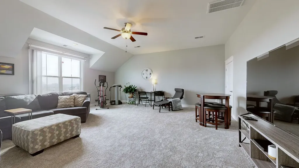 147 Enoch Way Gallatin TN 37066