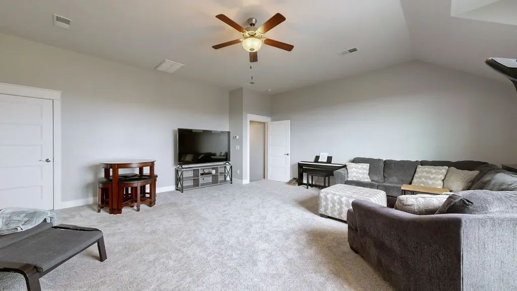 147 Enoch Way Gallatin TN 37066